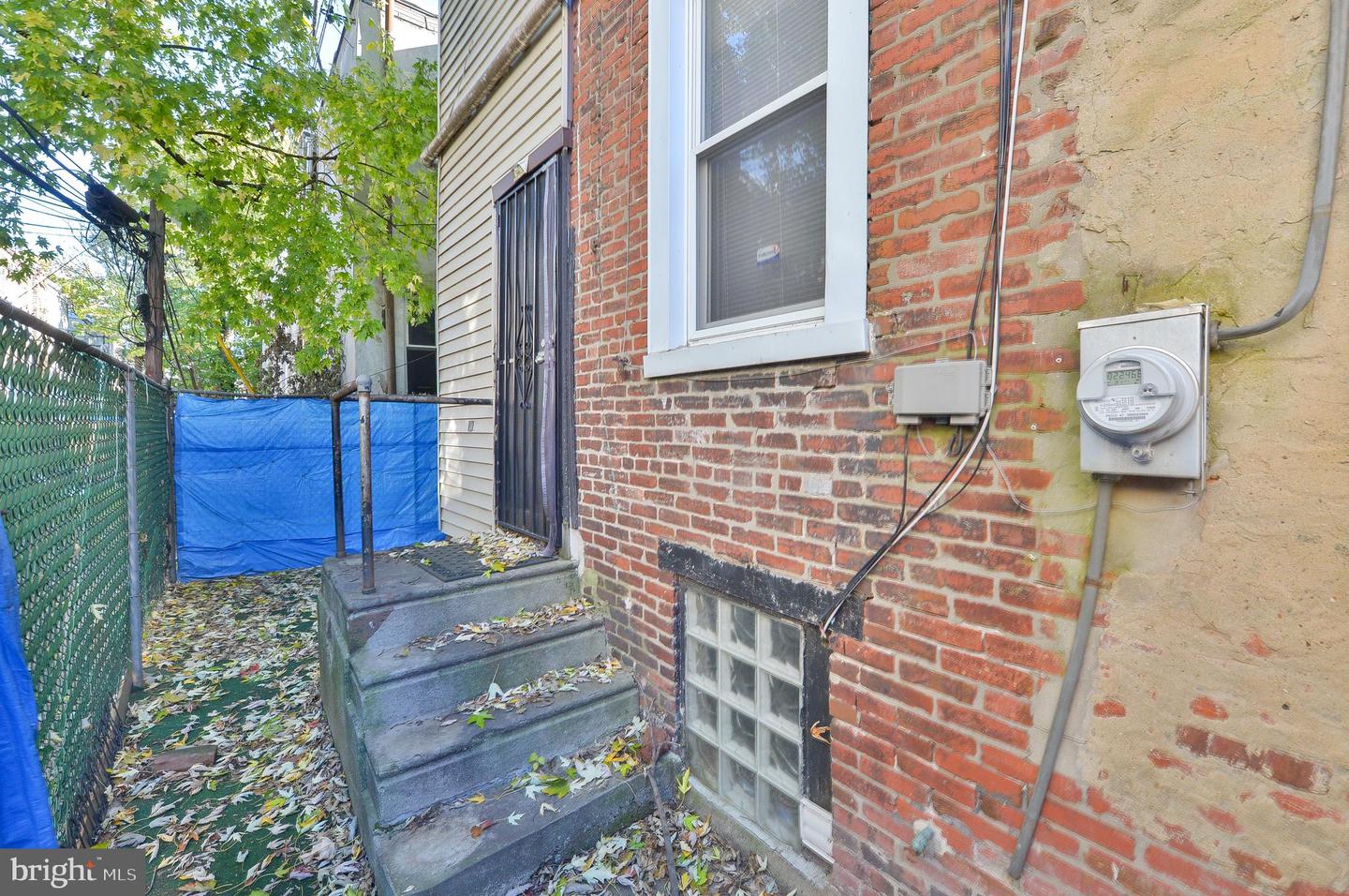 1617 Saint Paul St
