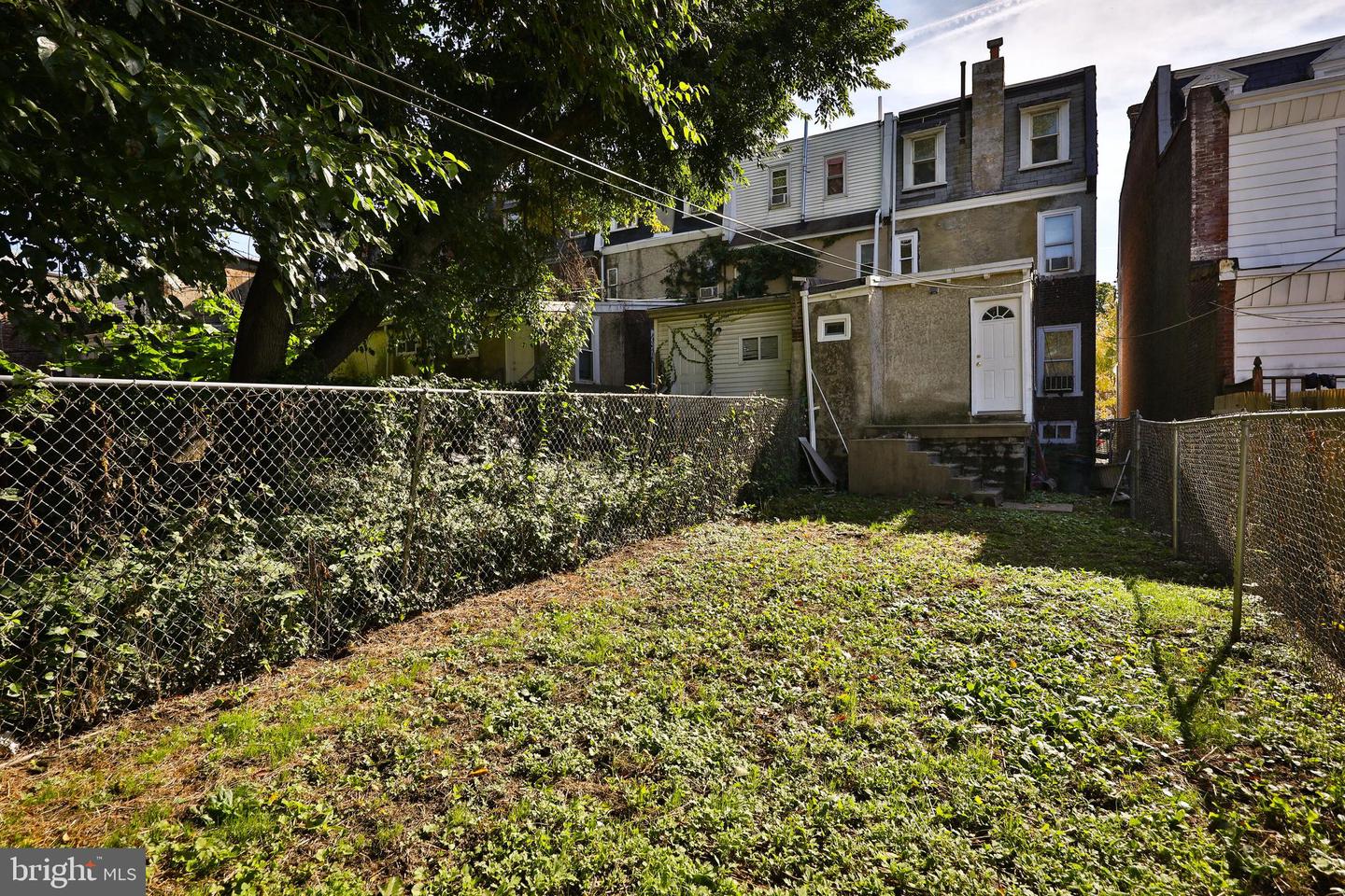 1239 E Chelten Ave
