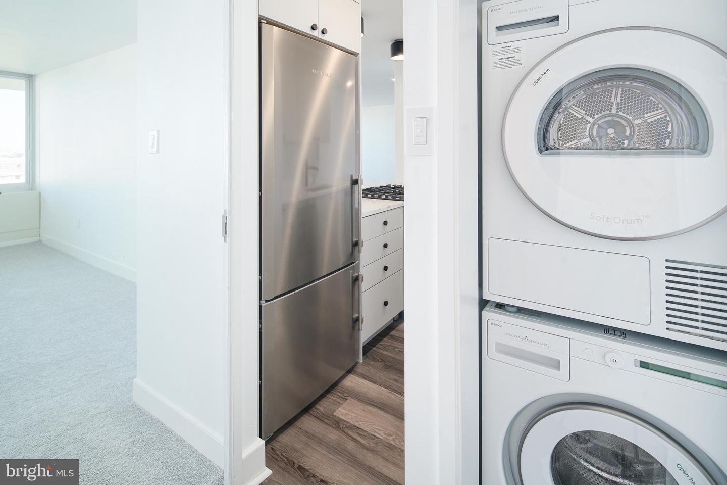 604-36 S Washington Sq #2212