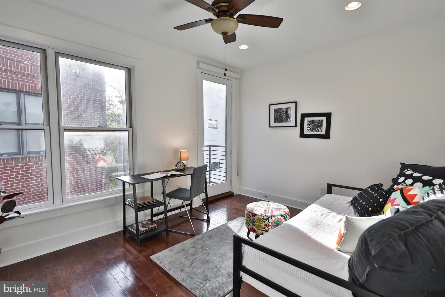 461 Myrtle St