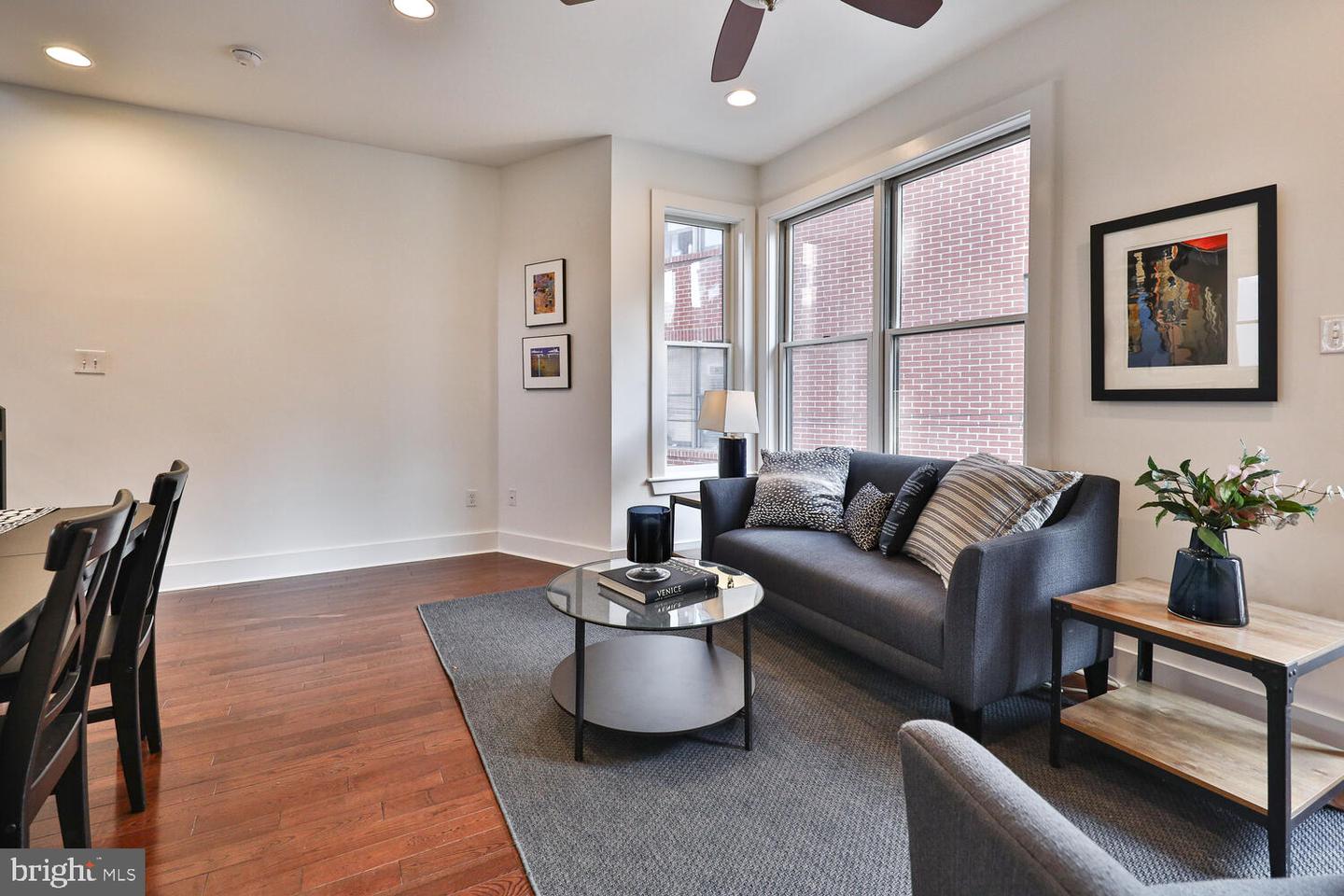 461 Myrtle St
