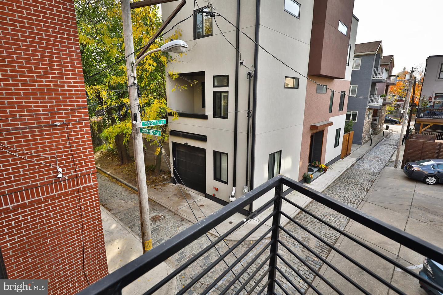 461 Myrtle St