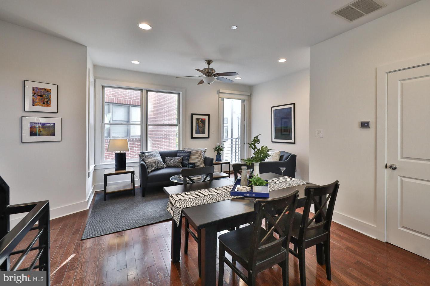 461 Myrtle St