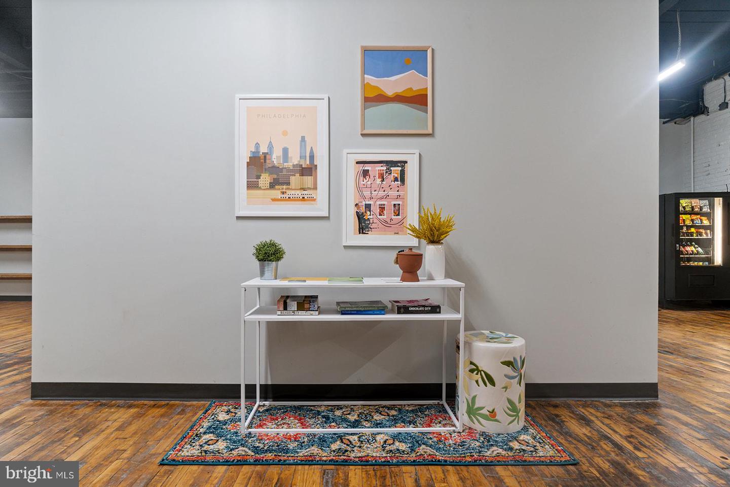 3400-8 J St #319