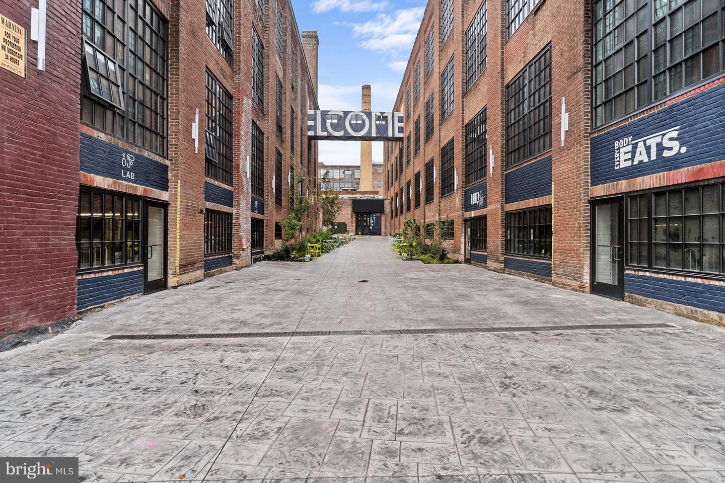 3400-8 J St #319