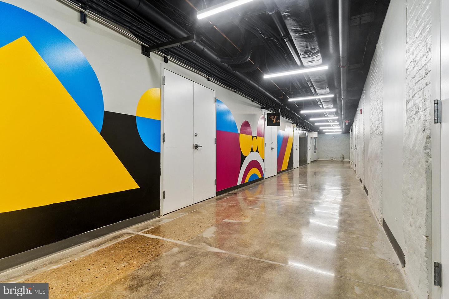3400-8 J St #319