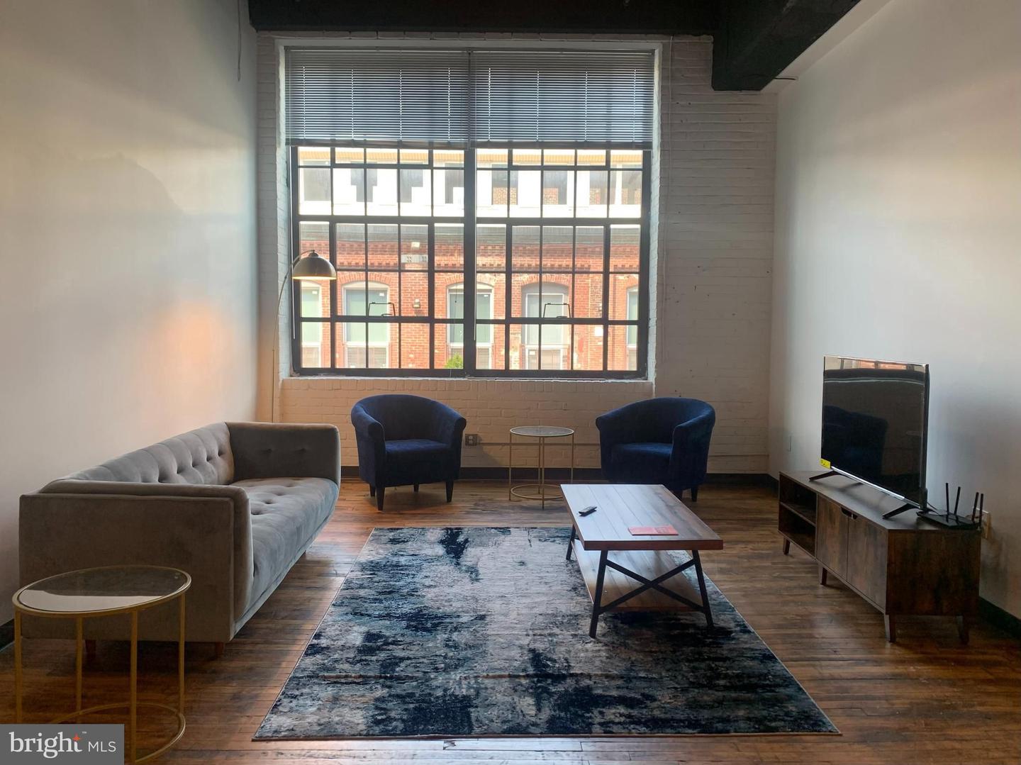 3400-8 J St #319