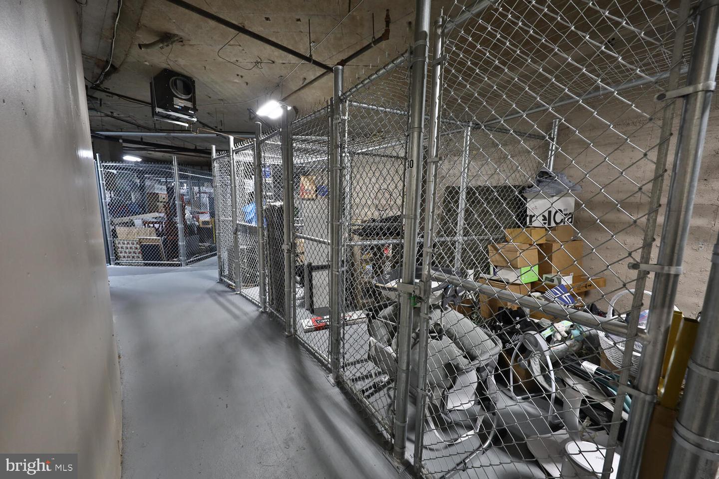 201-59 N 8th St #914