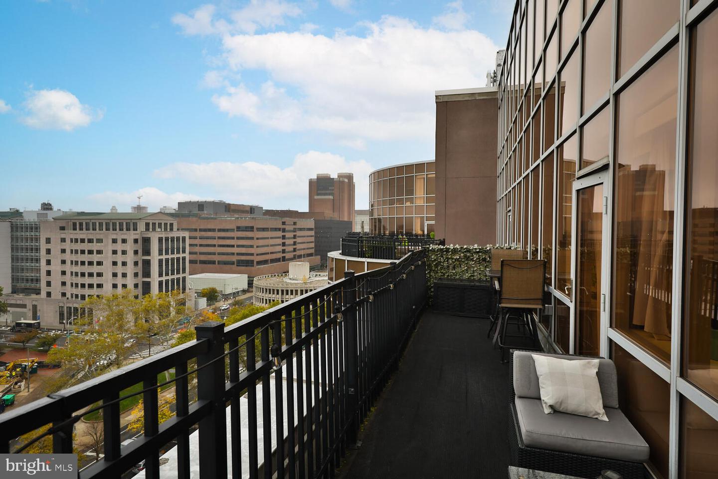 201-59 N 8th St #914