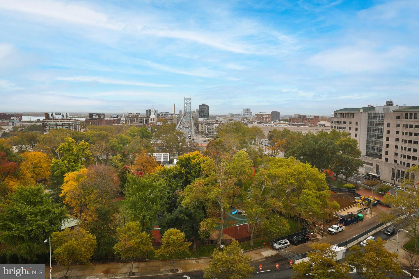 201-59 N 8th St #914