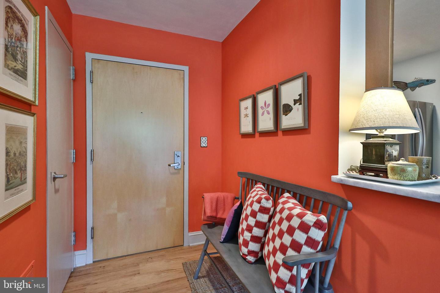 3750-78 Main St #204