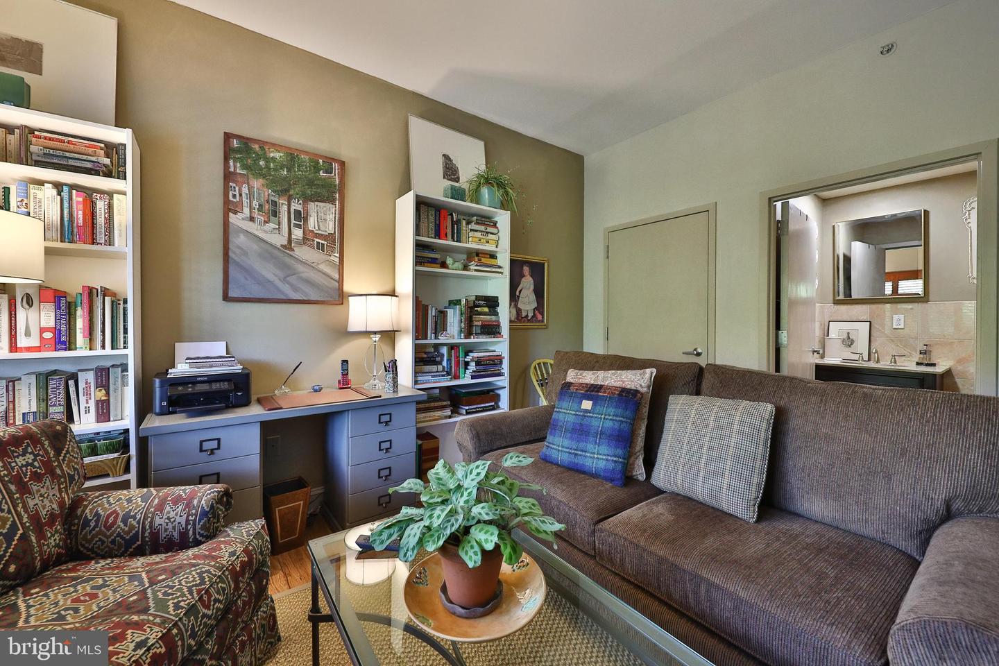 3750-78 Main St #204