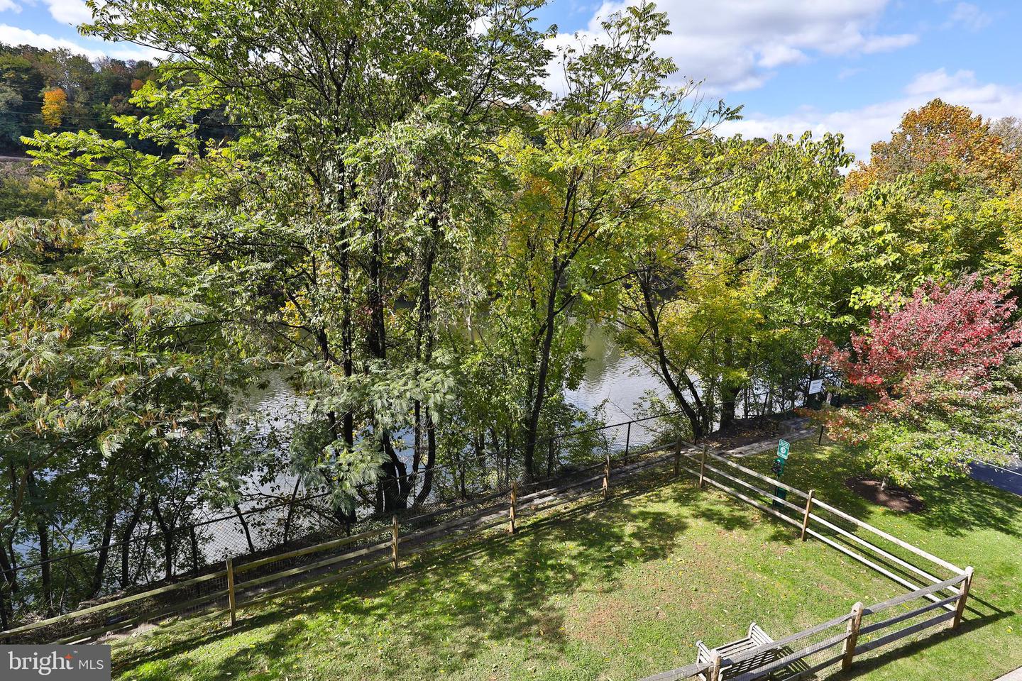 3750-78 Main St #204