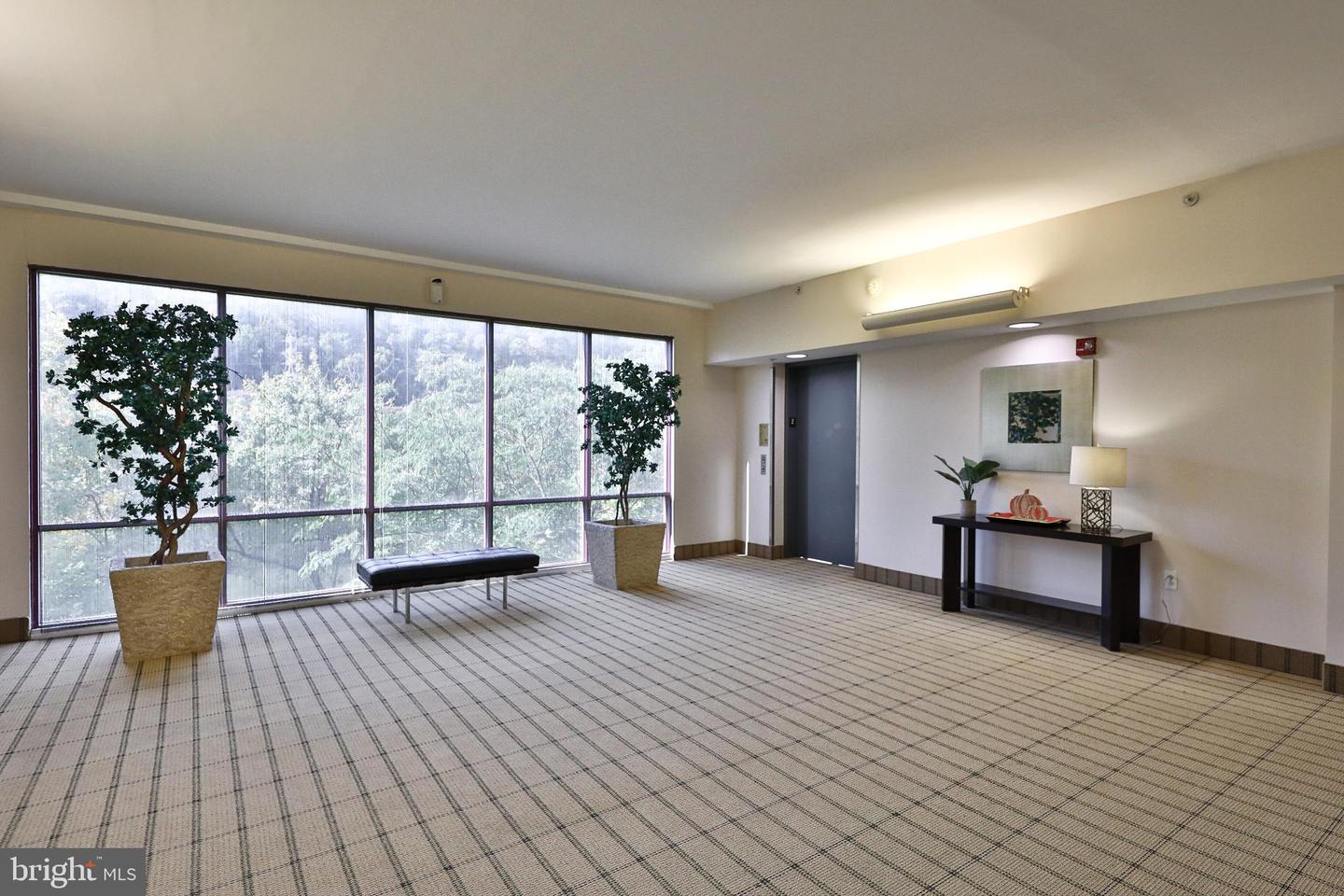 3750-78 Main St #204