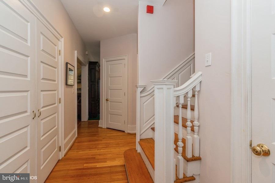 557 Pelham Rd