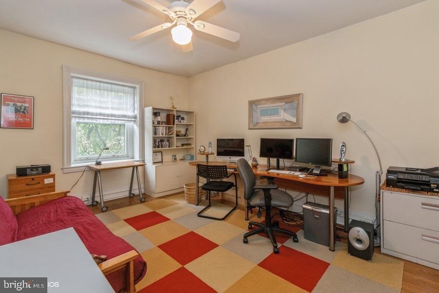 557 Pelham Rd
