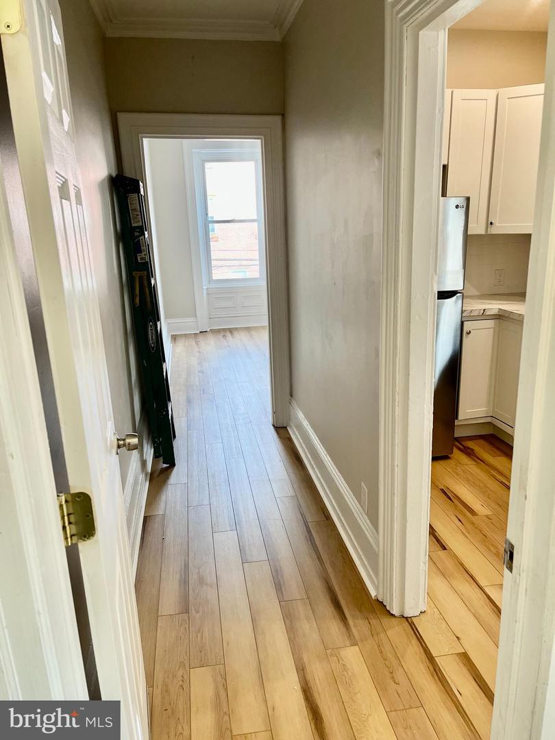 2314 E Cumberland St #2f