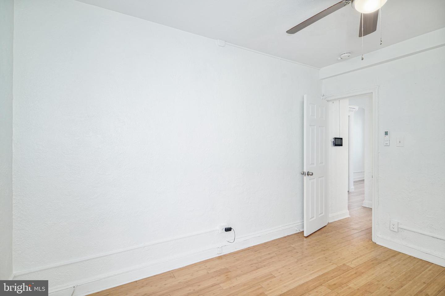 3858 Haverford Ave #5