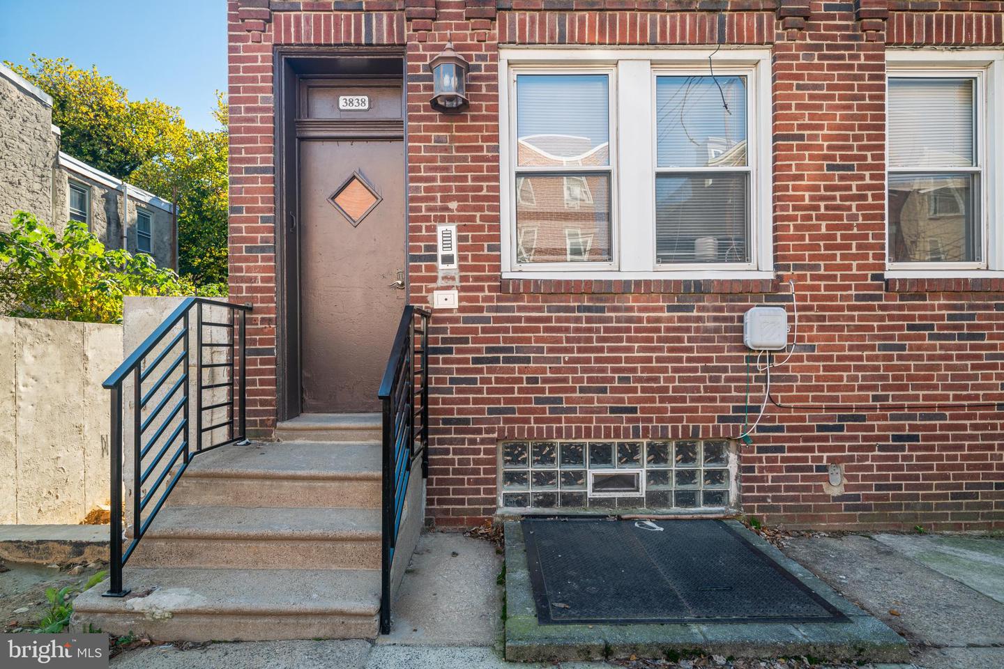 3858 Haverford Ave #5