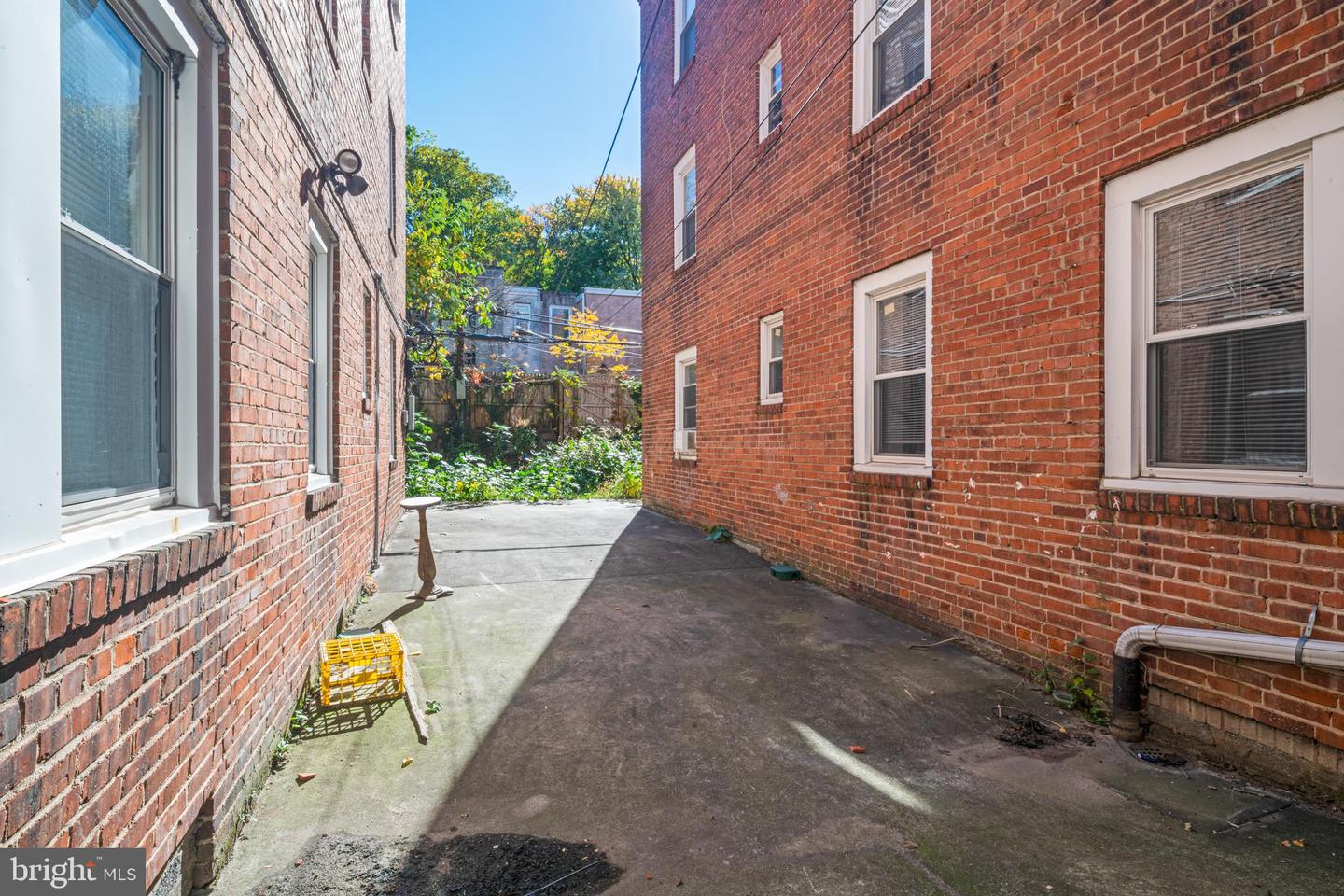 3858 Haverford Ave #5