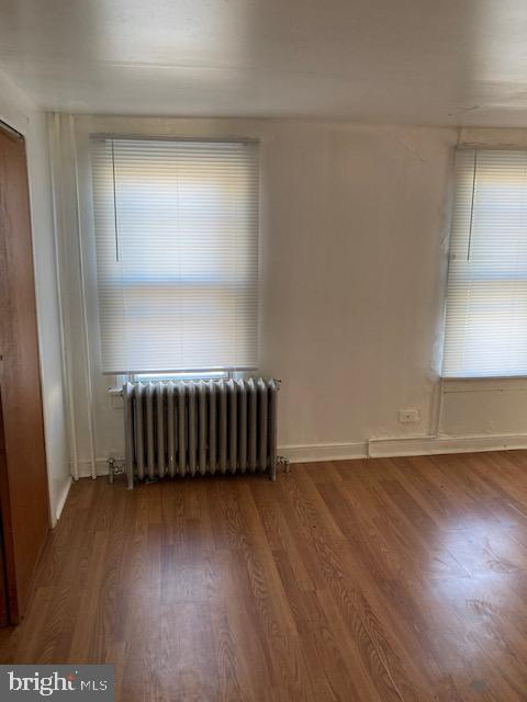 24 Good St