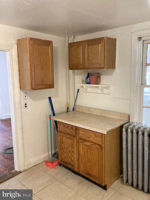 24 Good St