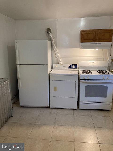 24 Good St