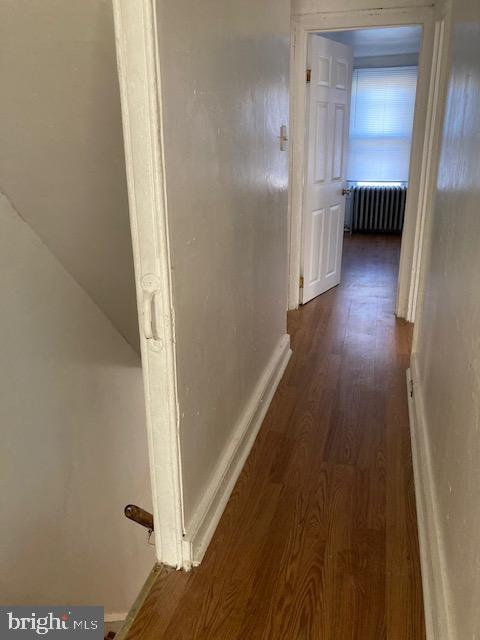 24 Good St