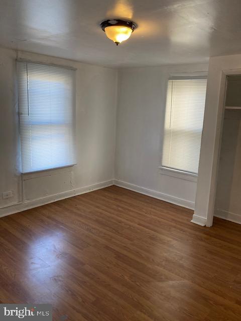 24 Good St