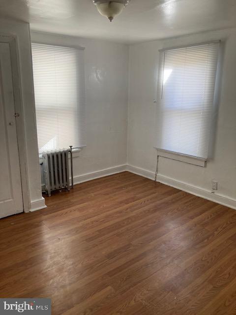 24 Good St