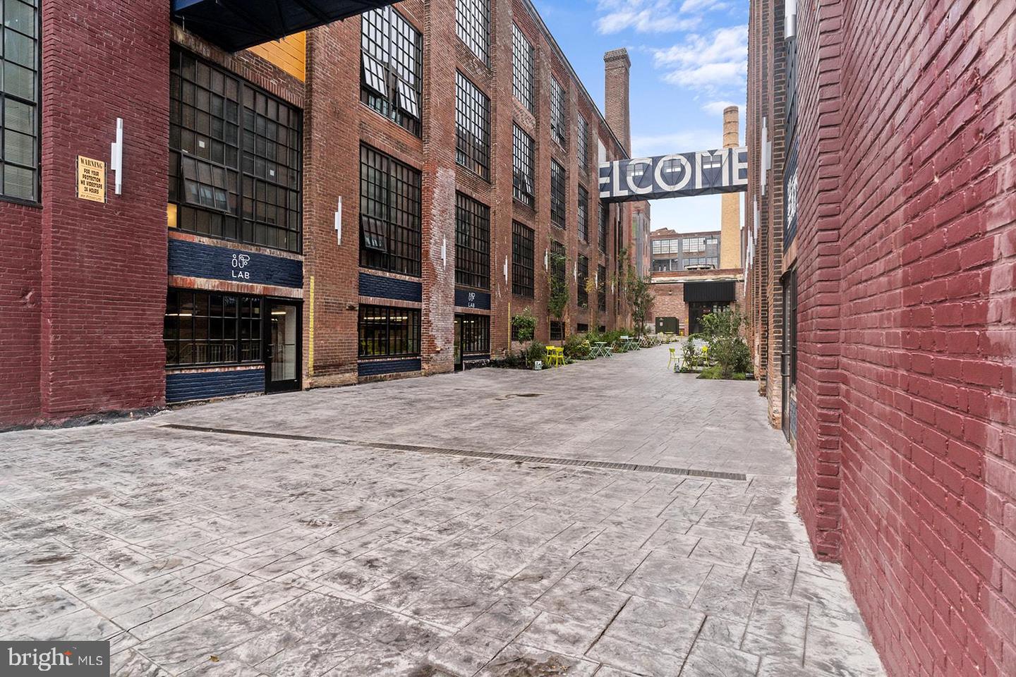 3400-8 J St #105