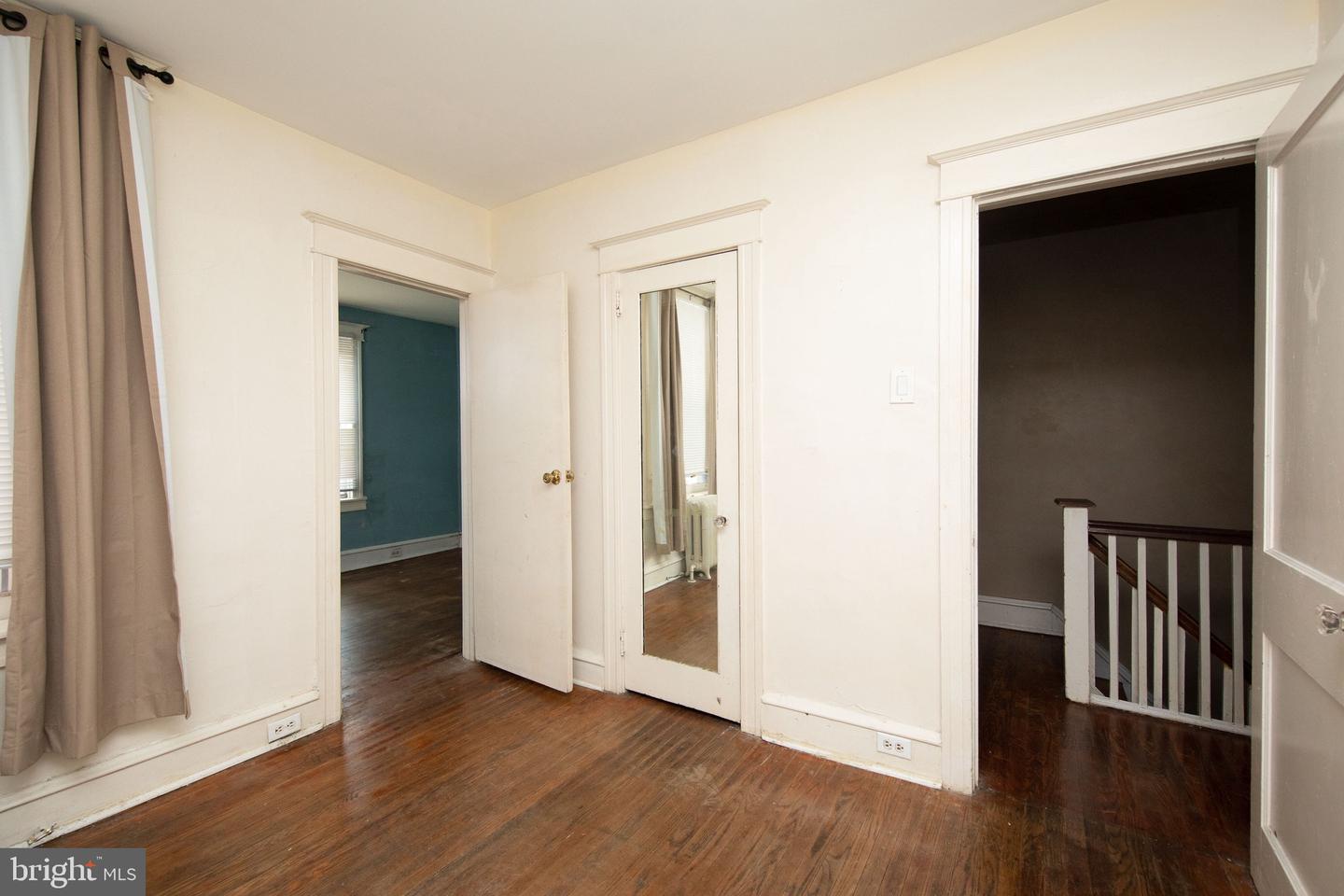 324 W Zeralda St