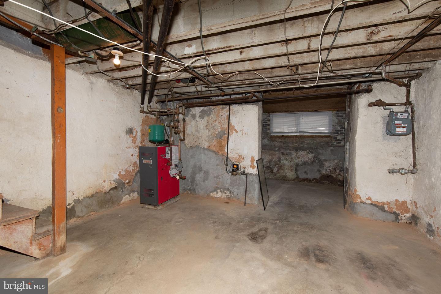 324 W Zeralda St