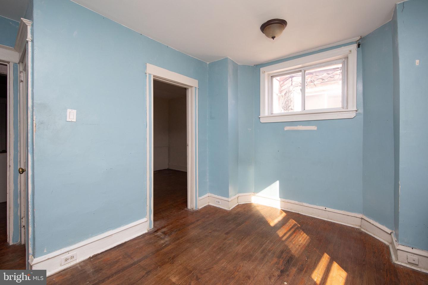 324 W Zeralda St