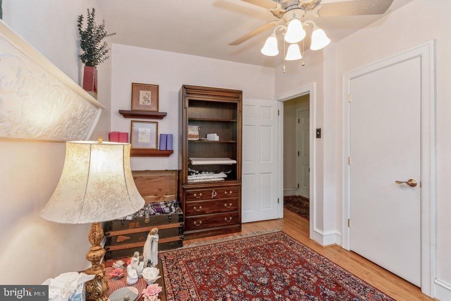 6138 Wayne Ave Ave #5