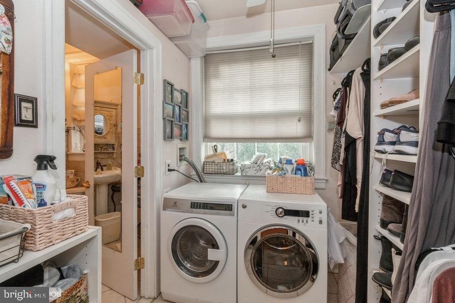 6138 Wayne Ave Ave #5