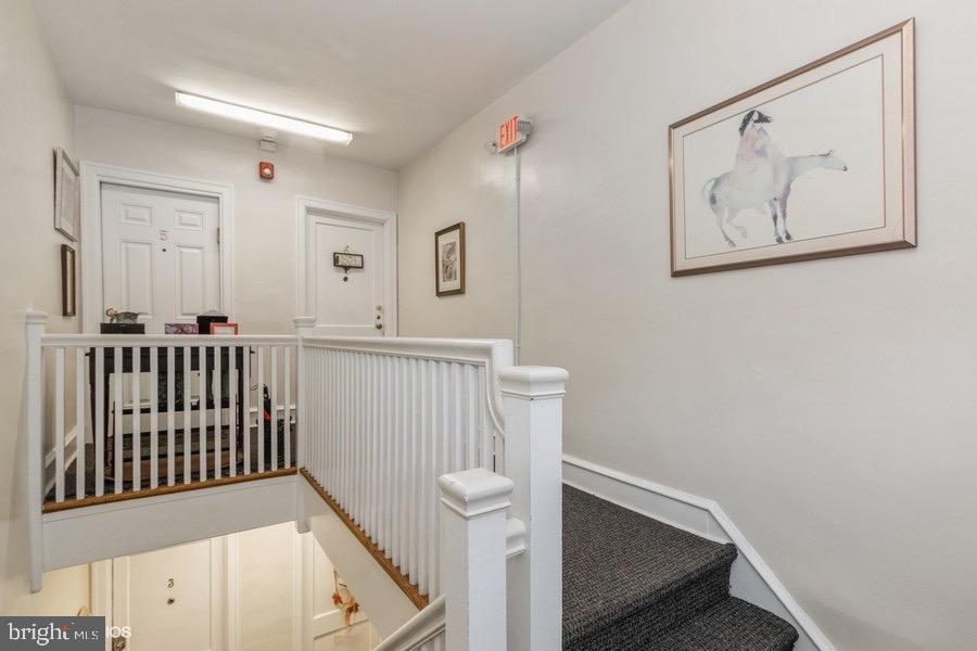 6138 Wayne Ave Ave #5