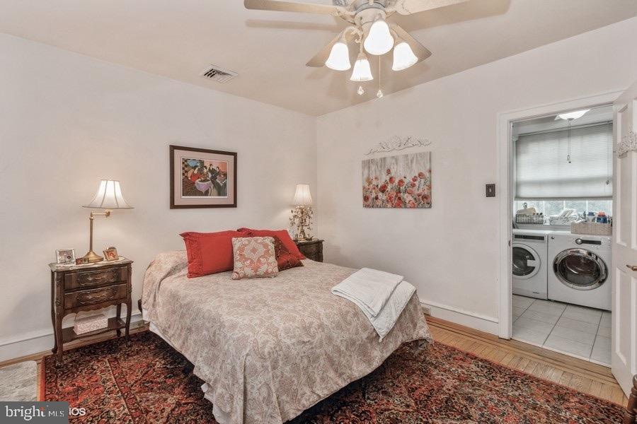 6138 Wayne Ave Ave #5