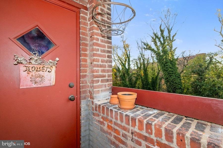 6138 Wayne Ave Ave #5