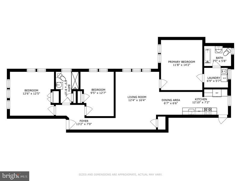 6138 Wayne Ave Ave #5