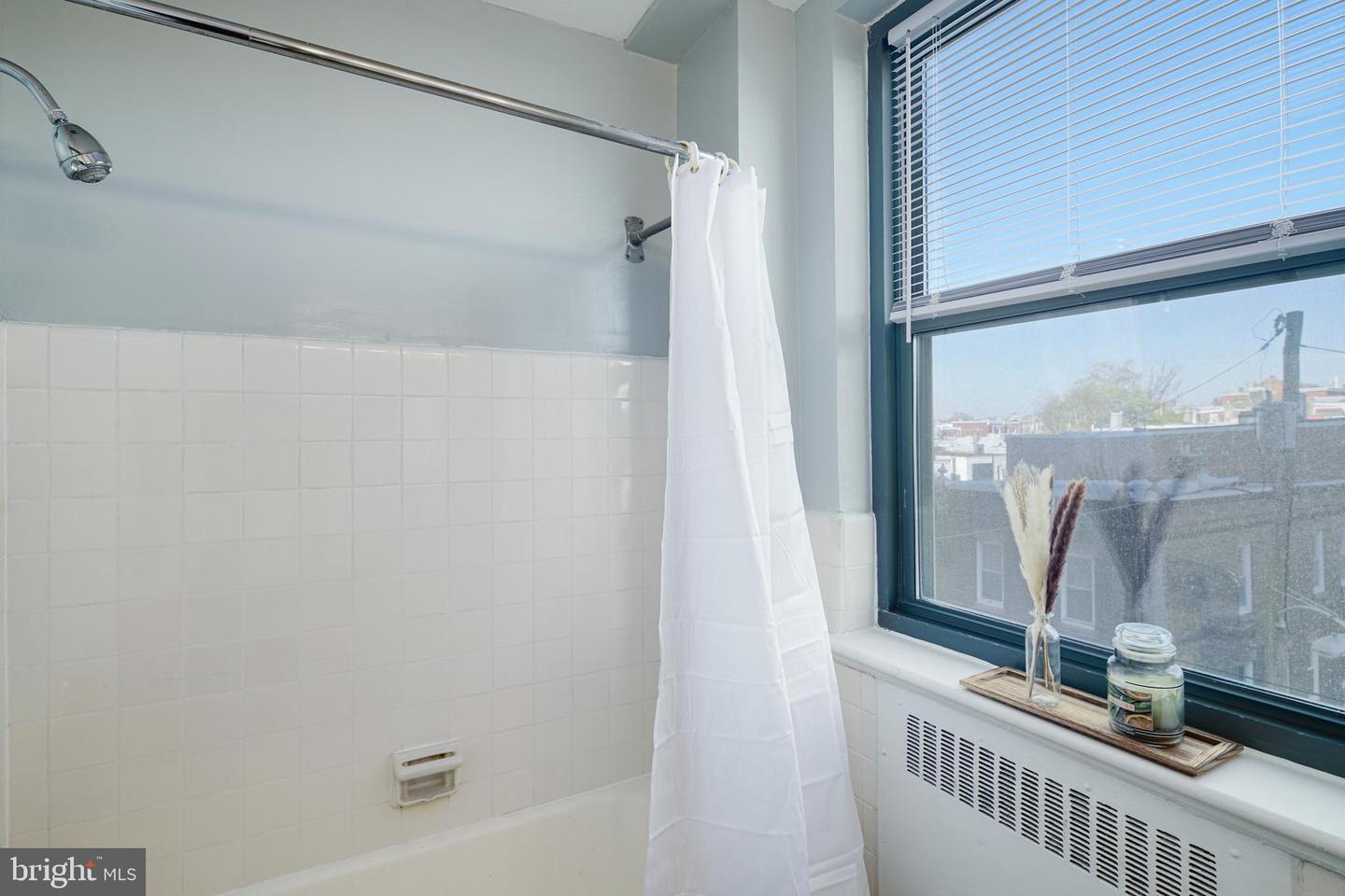 2601 Pennsylvania Ave #404