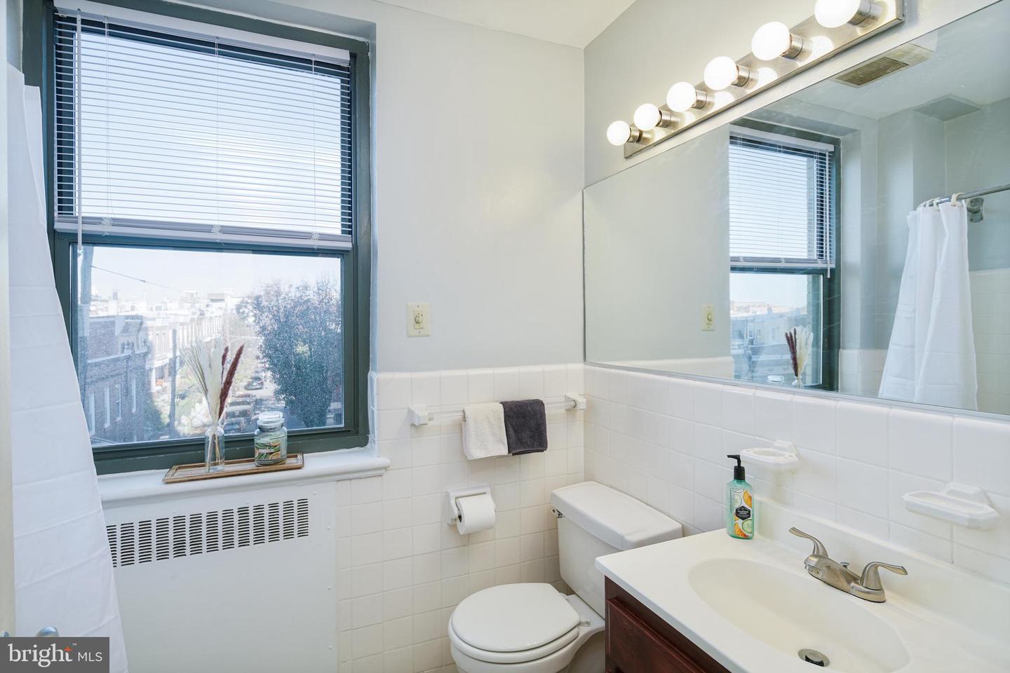 2601 Pennsylvania Ave #404
