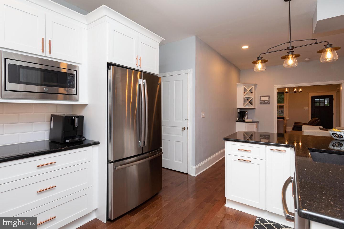 210 E Willow Grove Ave