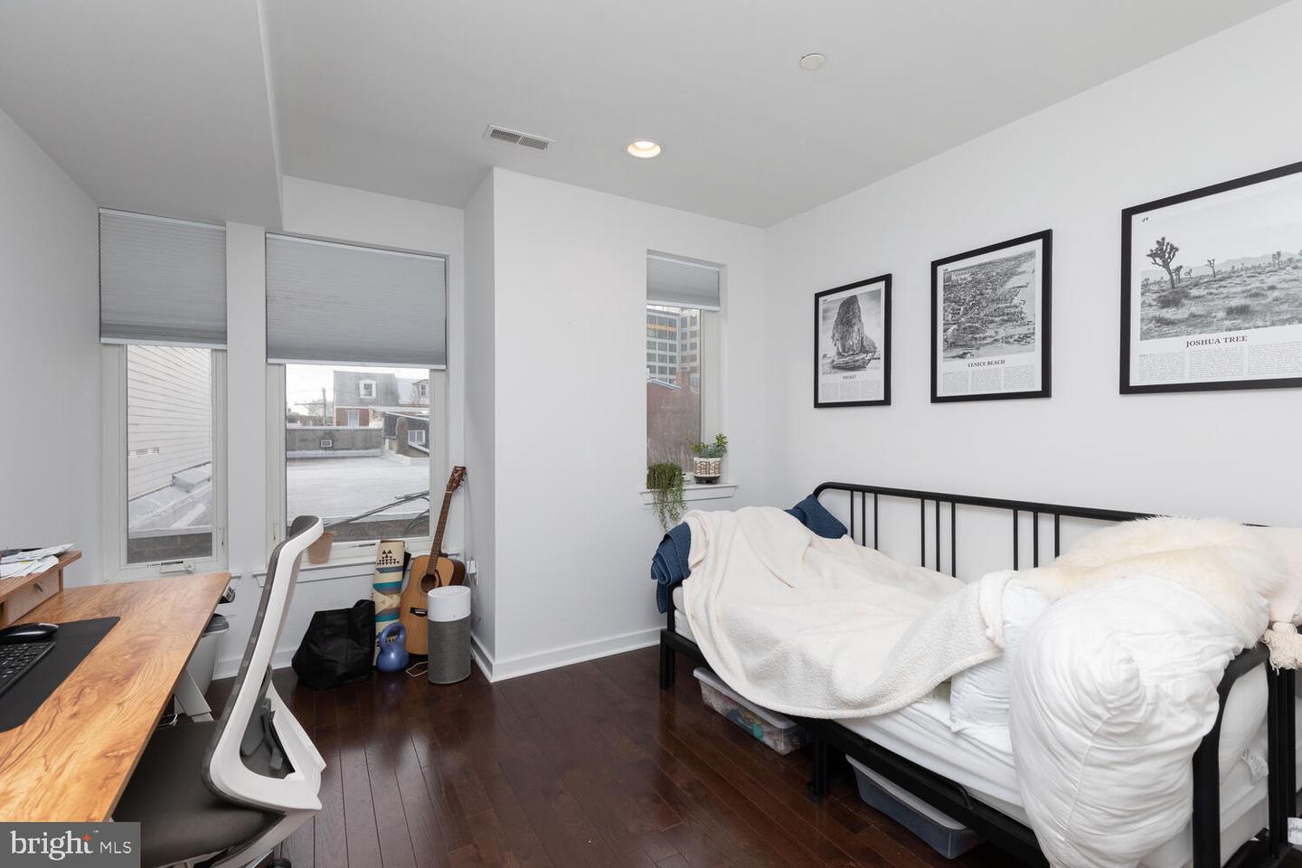 413-15 Wallace St #2e