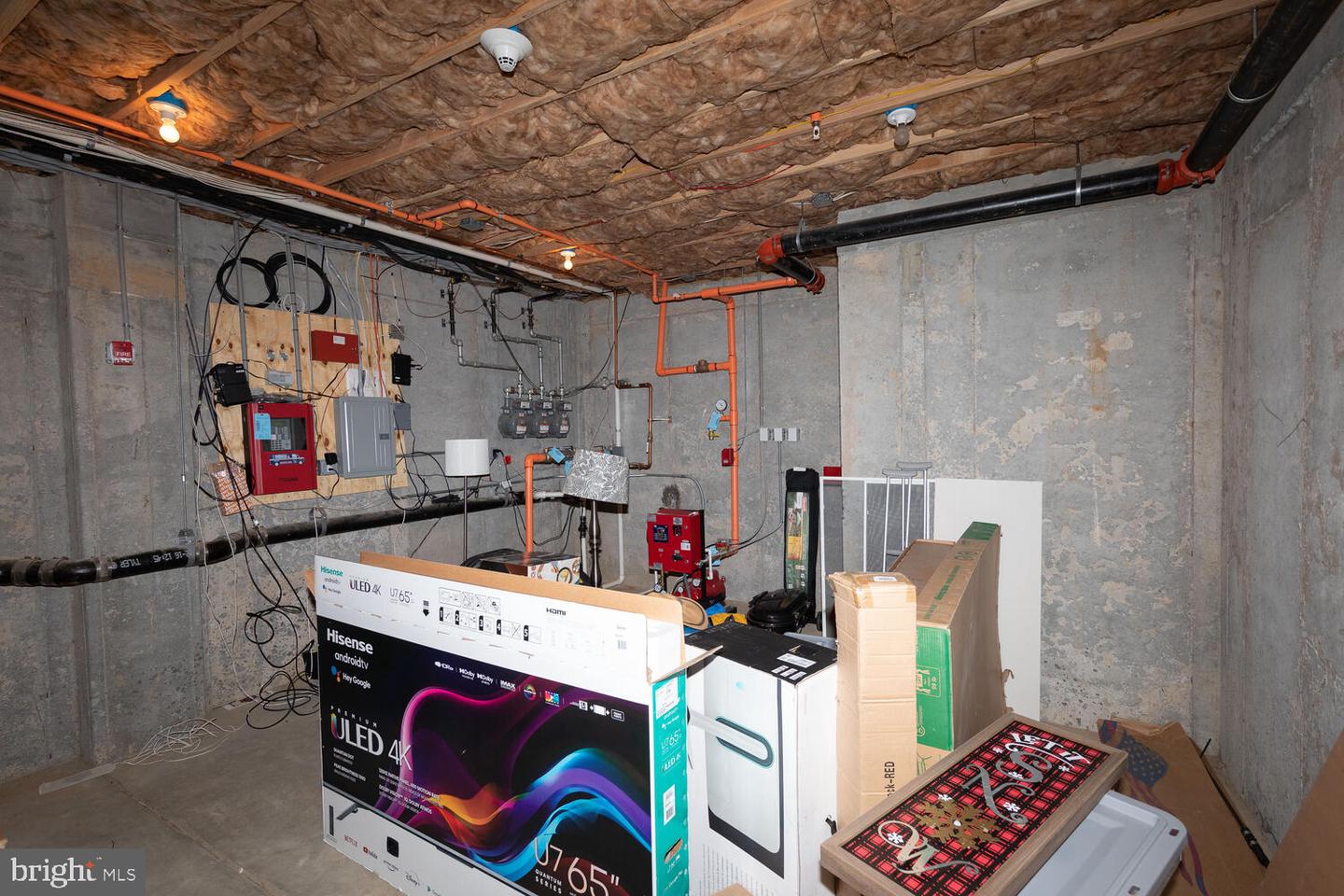 413-15 Wallace St #2e