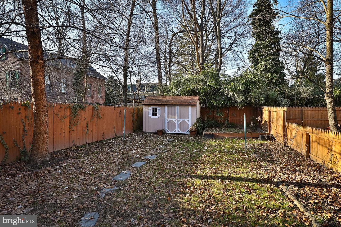 143 W School House Ln