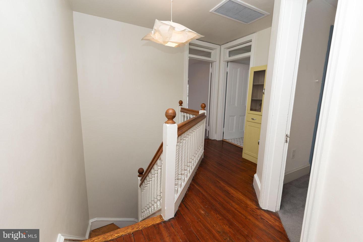 143 W School House Ln