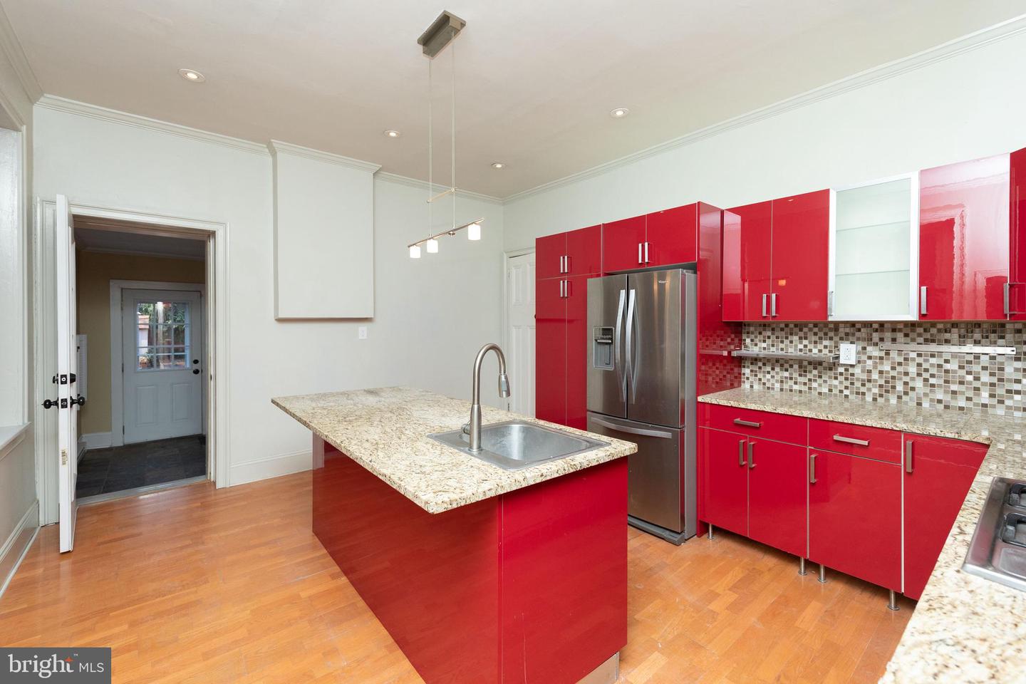 143 W School House Ln
