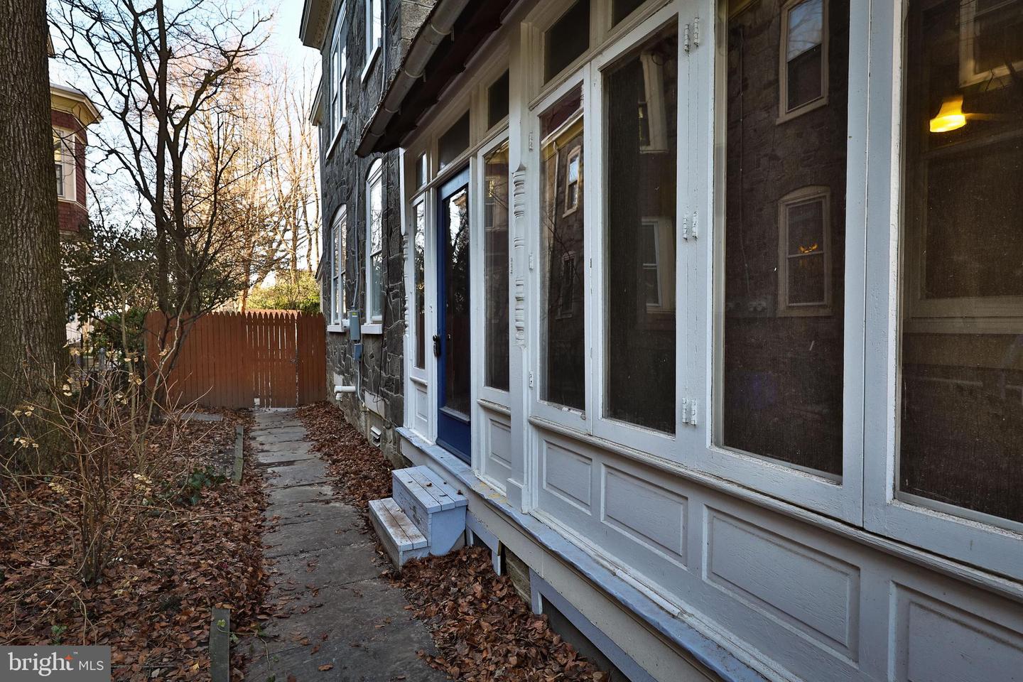 143 W School House Ln