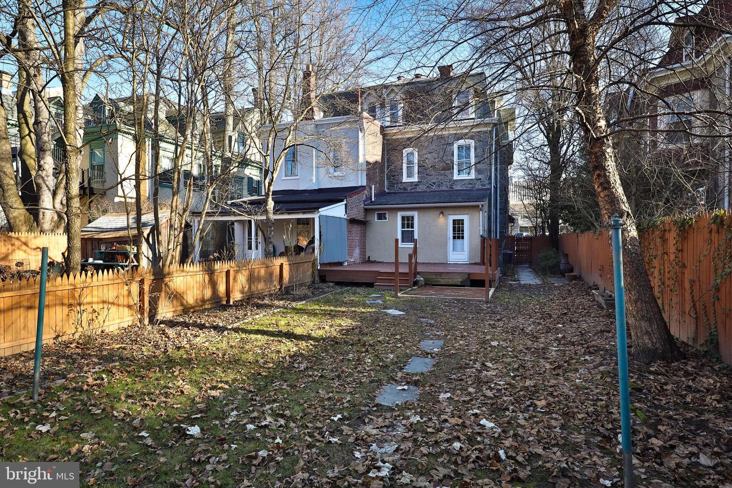 143 W School House Ln